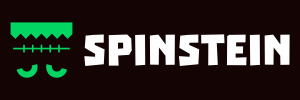 spinstein logo